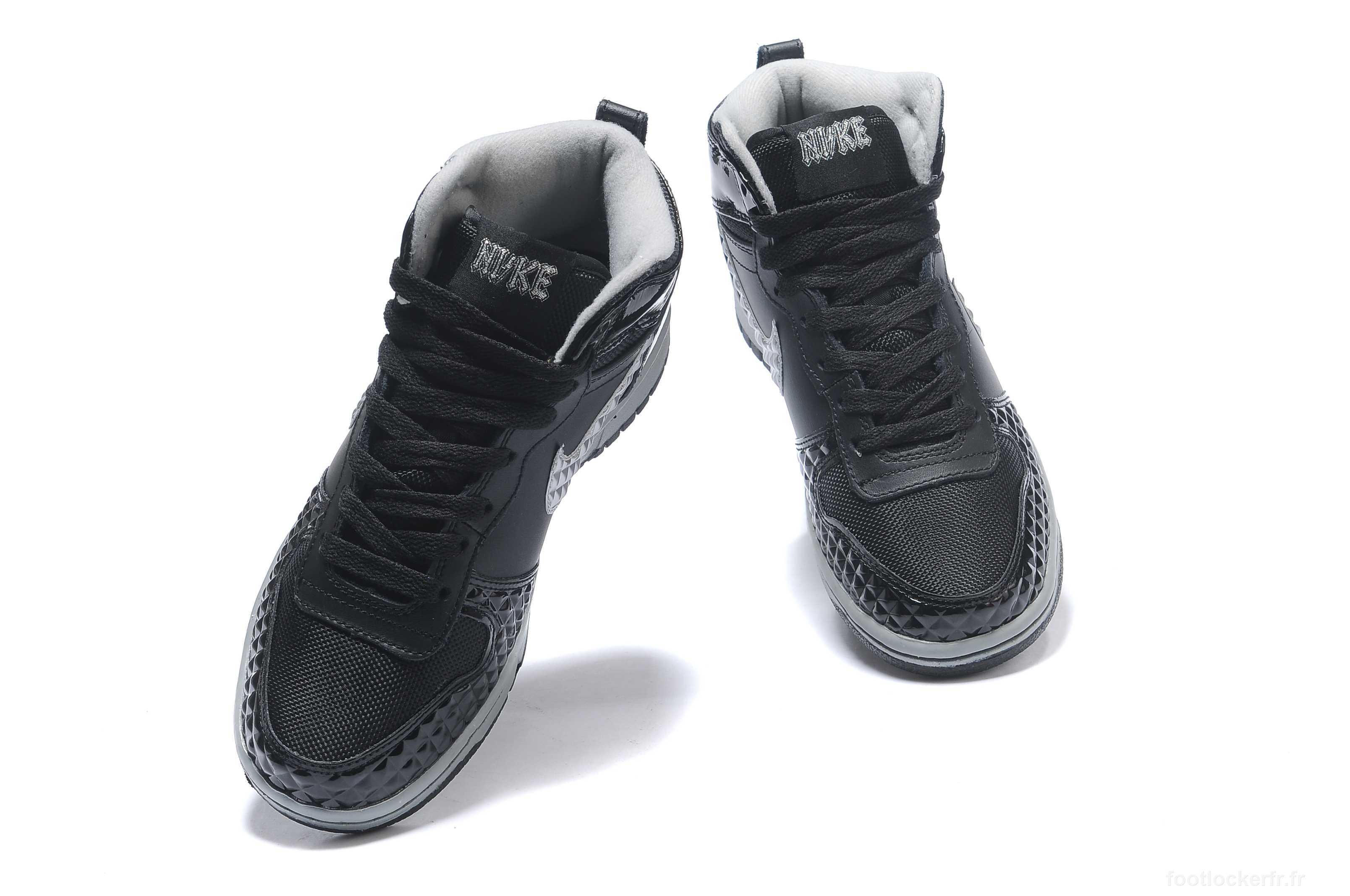 nike dunk sb vintage nouveaustyle nike dunk ac boutique